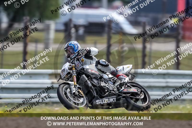 15 to 17th july 2013;Brno;event digital images;motorbikes;no limits;peter wileman photography;trackday;trackday digital images